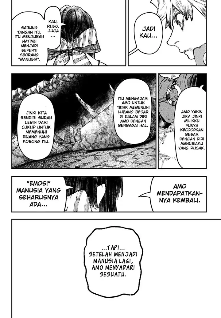 image-komik-gachiakuta-chapter-43-8/20
