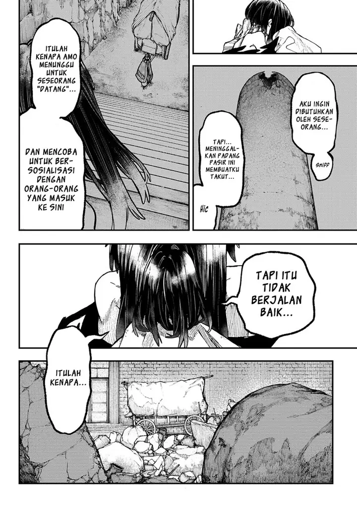 image-komik-gachiakuta-chapter-43-10/20