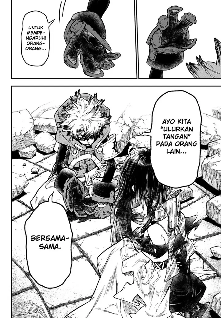 image-komik-gachiakuta-chapter-43-12/20