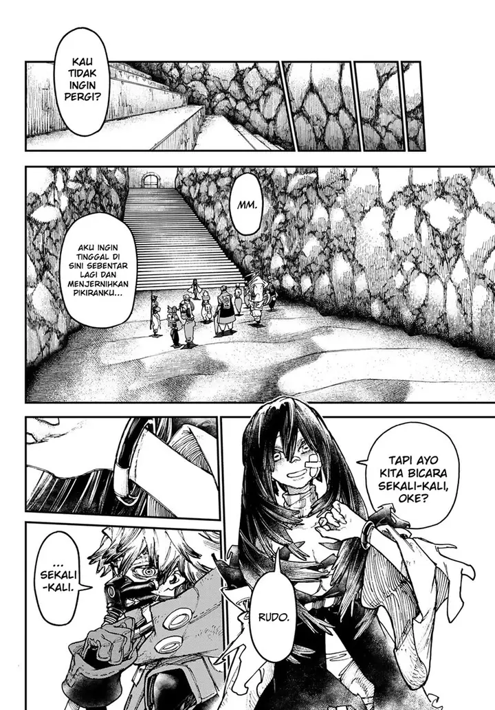 image-komik-gachiakuta-chapter-43-14/20