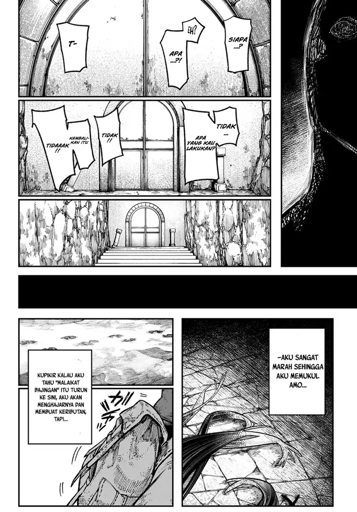 image-komik-gachiakuta-chapter-43-18/20