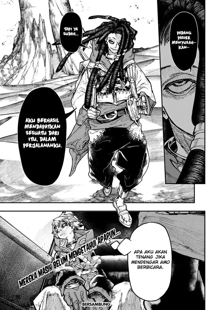 image-komik-gachiakuta-chapter-43-19/20