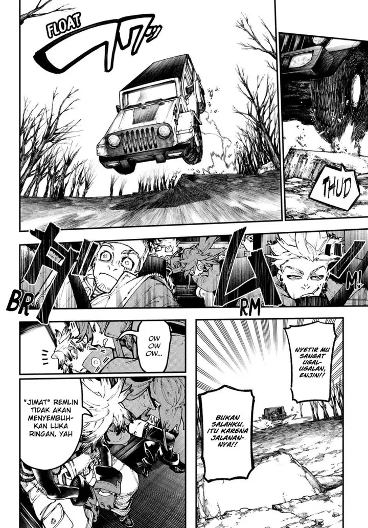 image-komik-gachiakuta-chapter-44-2/19