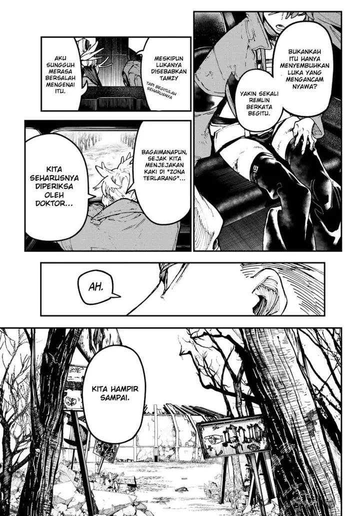 image-komik-gachiakuta-chapter-44-3/19