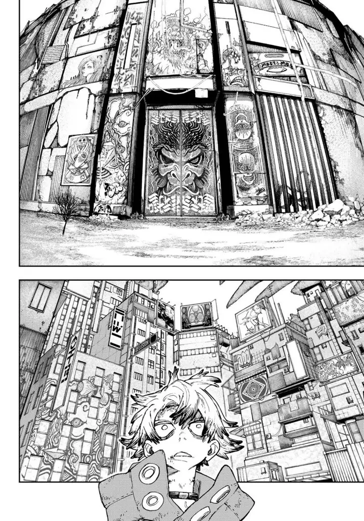 image-komik-gachiakuta-chapter-44-4/19