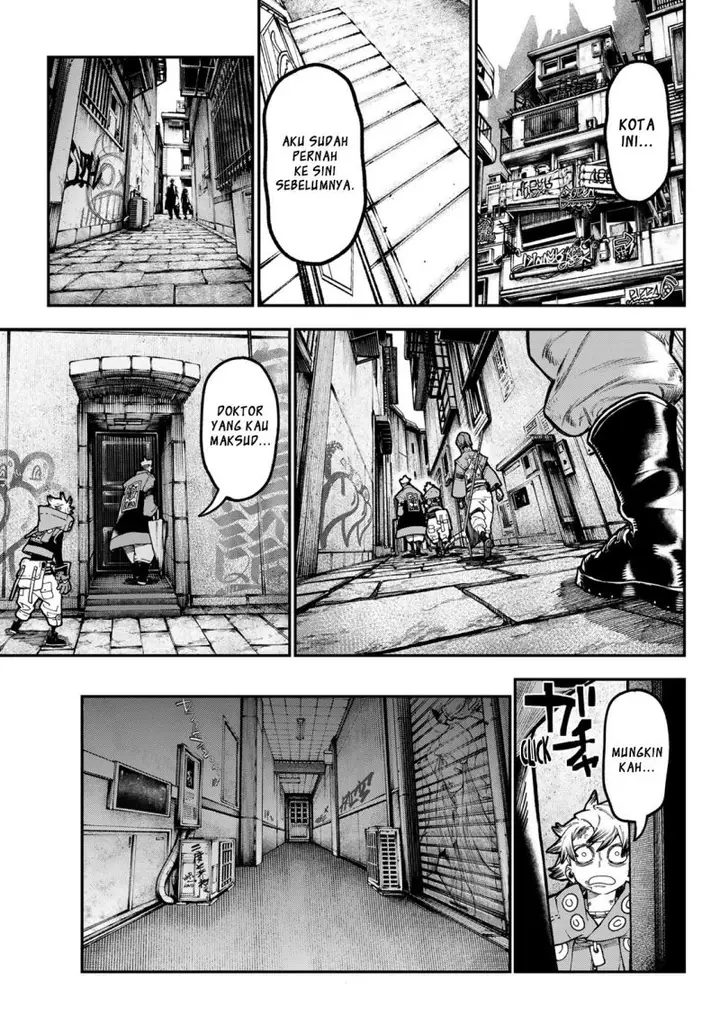 image-komik-gachiakuta-chapter-44-5/19