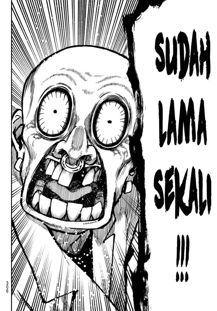 image-komik-gachiakuta-chapter-44-6/19