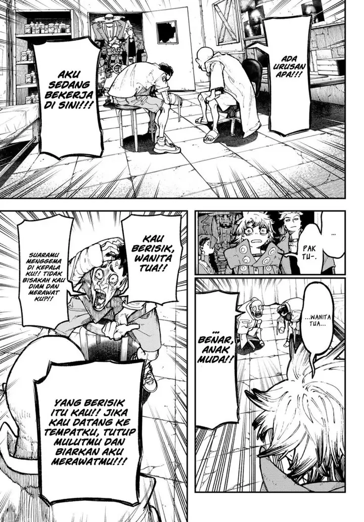 image-komik-gachiakuta-chapter-44-7/19