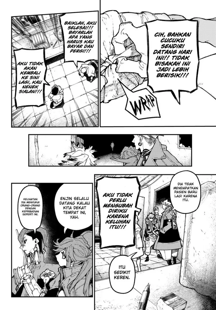 image-komik-gachiakuta-chapter-44-8/19