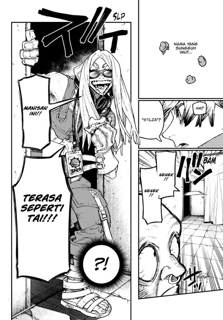image-komik-gachiakuta-chapter-44-10/19