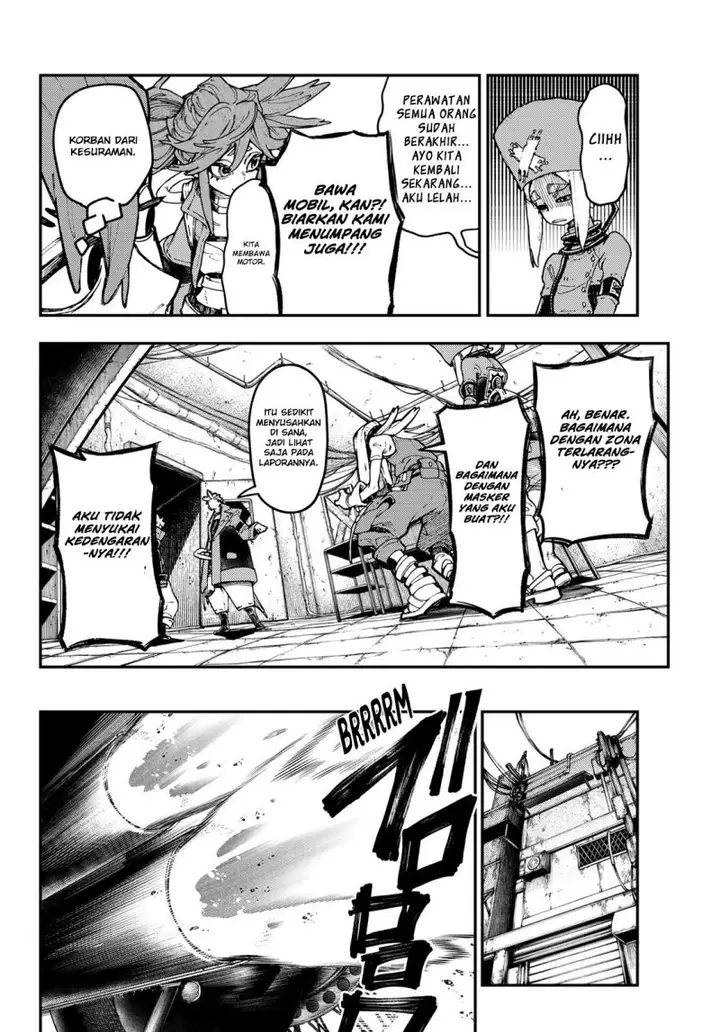 image-komik-gachiakuta-chapter-44-12/19