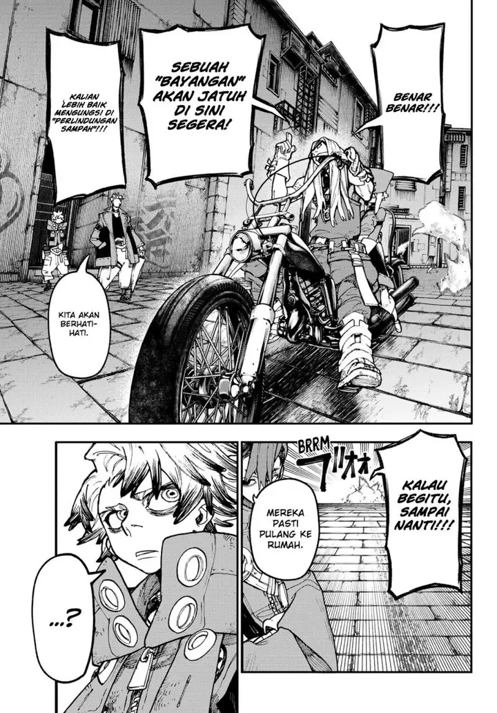 image-komik-gachiakuta-chapter-44-13/19