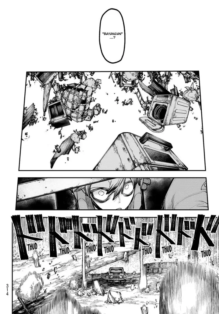 image-komik-gachiakuta-chapter-44-14/19