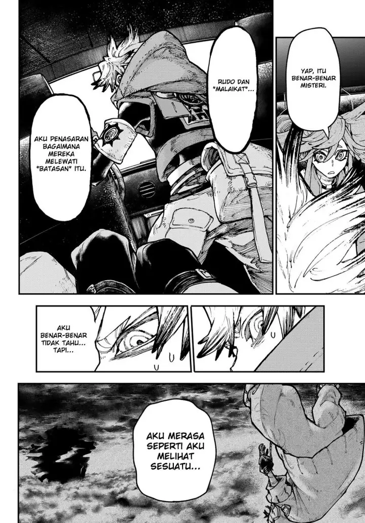 image-komik-gachiakuta-chapter-44-16/19