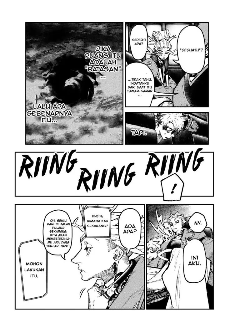 image-komik-gachiakuta-chapter-44-17/19