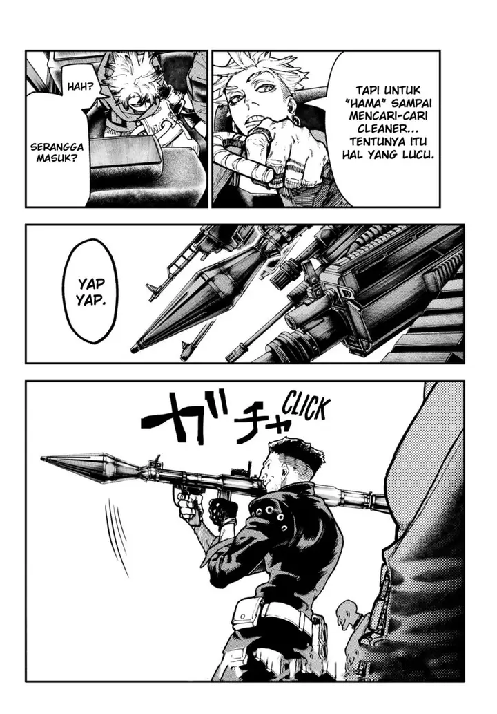 image-komik-gachiakuta-chapter-45-2/20