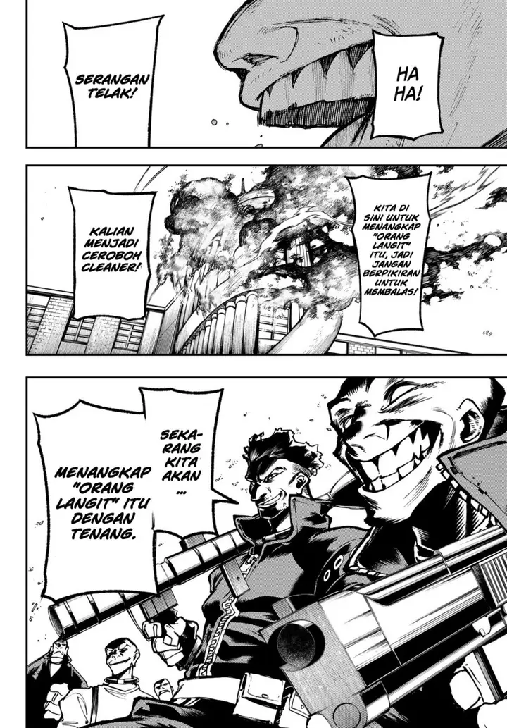 image-komik-gachiakuta-chapter-45-4/20
