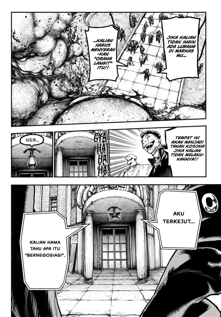 image-komik-gachiakuta-chapter-45-6/20