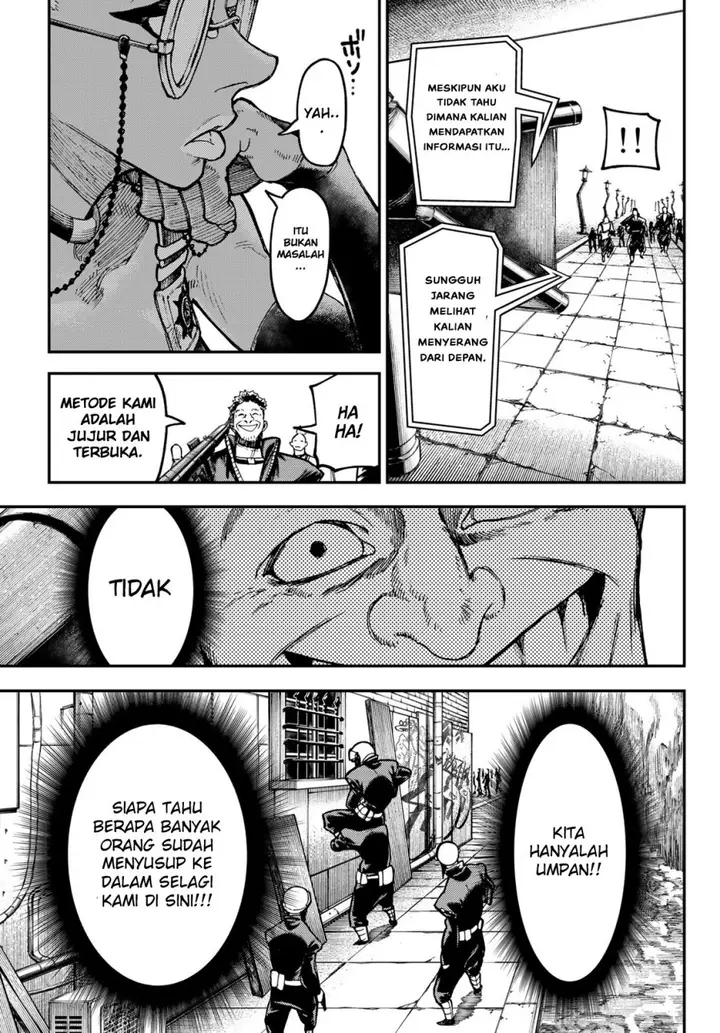 image-komik-gachiakuta-chapter-45-7/20