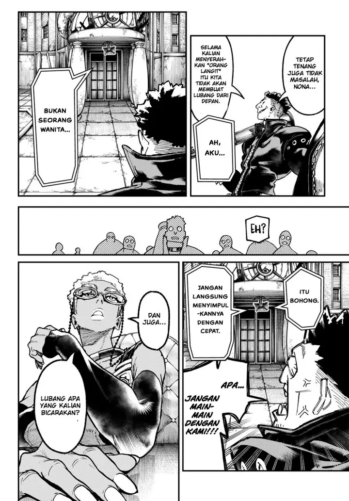 image-komik-gachiakuta-chapter-45-8/20