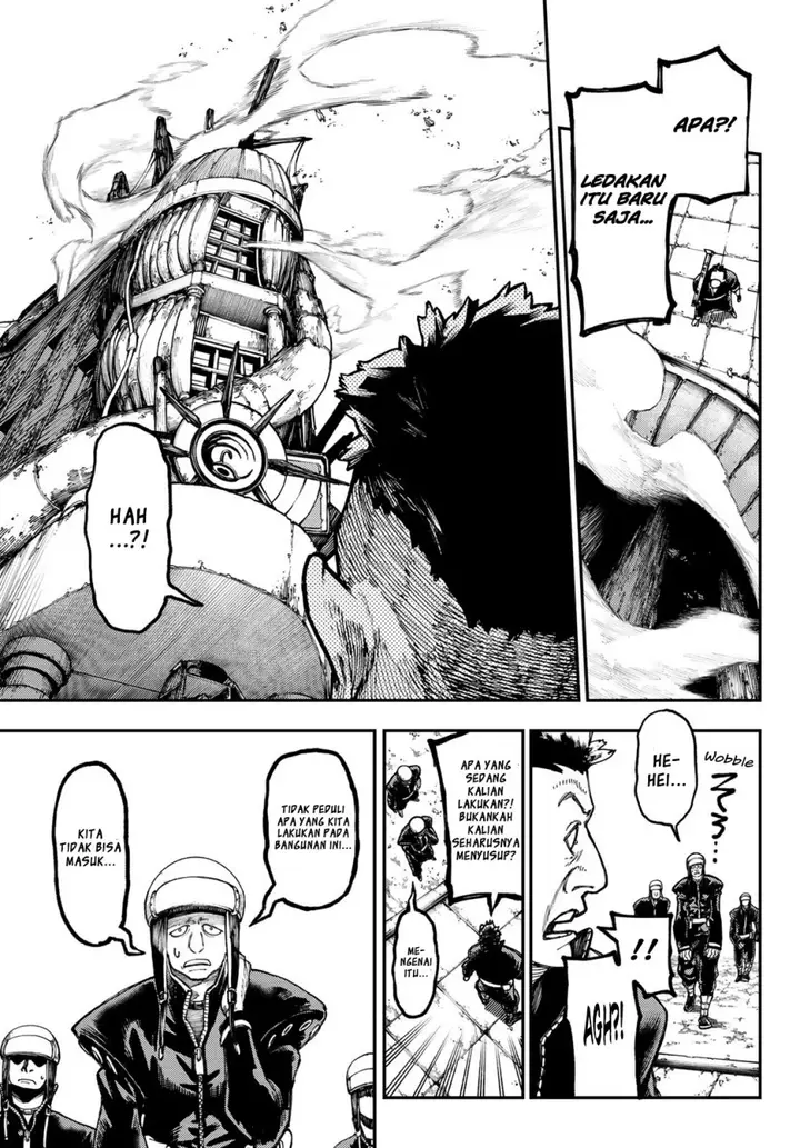 image-komik-gachiakuta-chapter-45-9/20