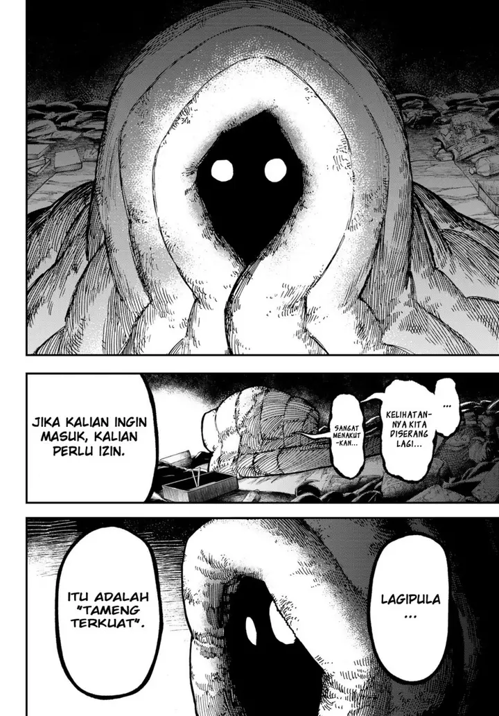 image-komik-gachiakuta-chapter-45-10/20