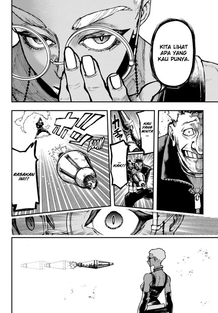 image-komik-gachiakuta-chapter-45-12/20