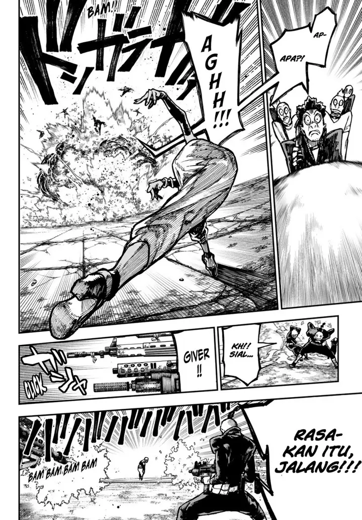 image-komik-gachiakuta-chapter-45-14/20