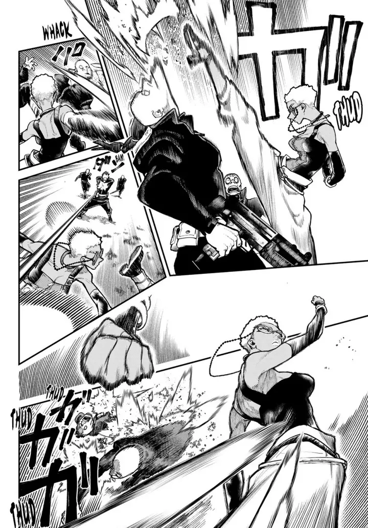 image-komik-gachiakuta-chapter-45-16/20