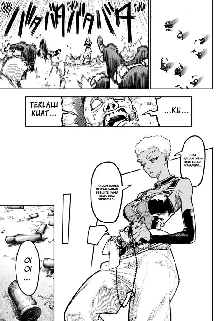 image-komik-gachiakuta-chapter-45-17/20