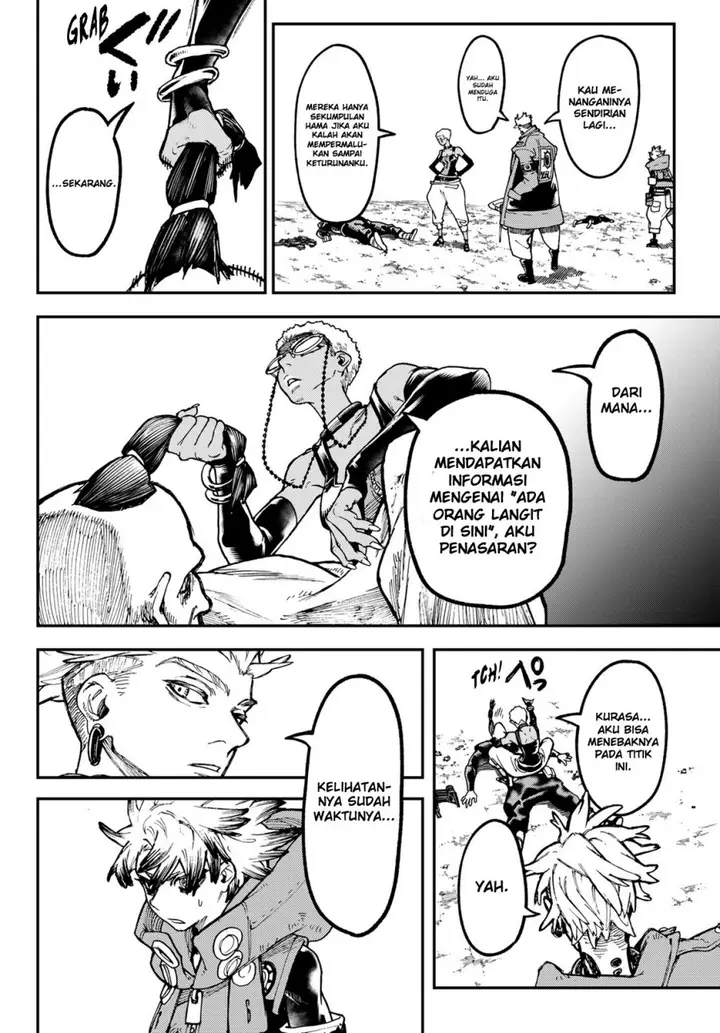 image-komik-gachiakuta-chapter-45-18/20