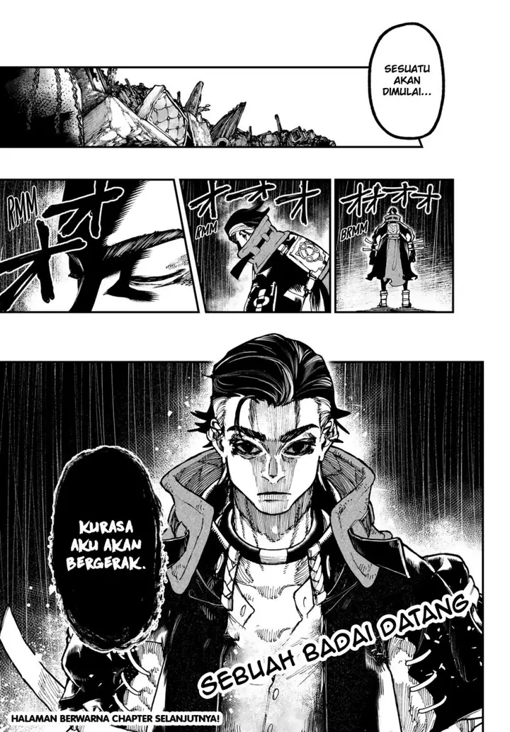 image-komik-gachiakuta-chapter-45-19/20