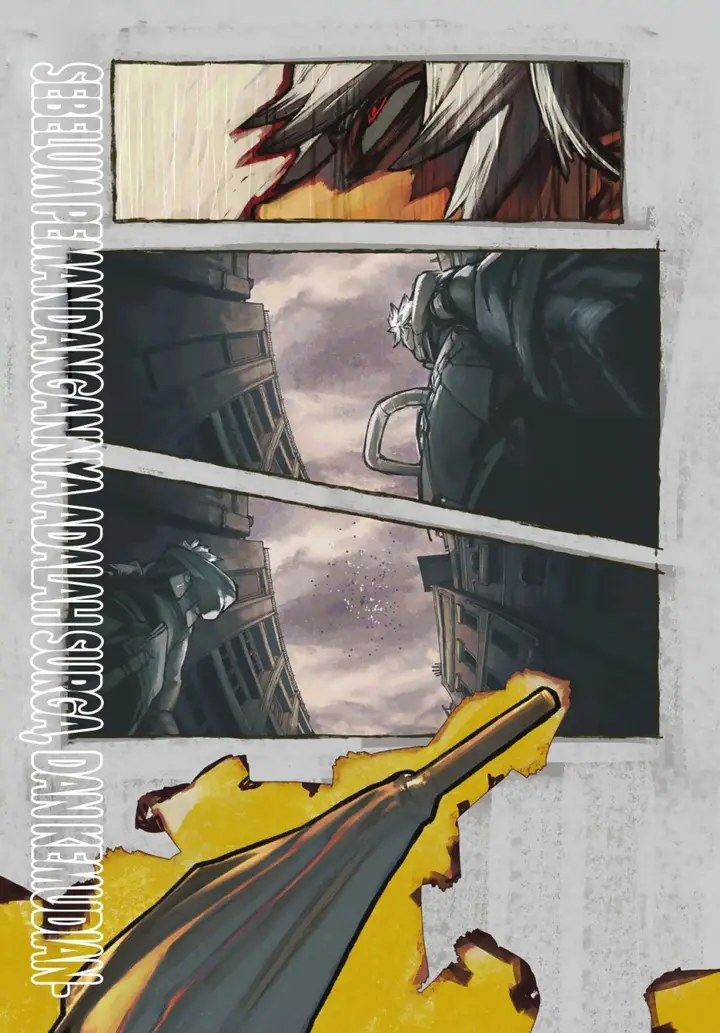 image-komik-gachiakuta-chapter-46-1/22