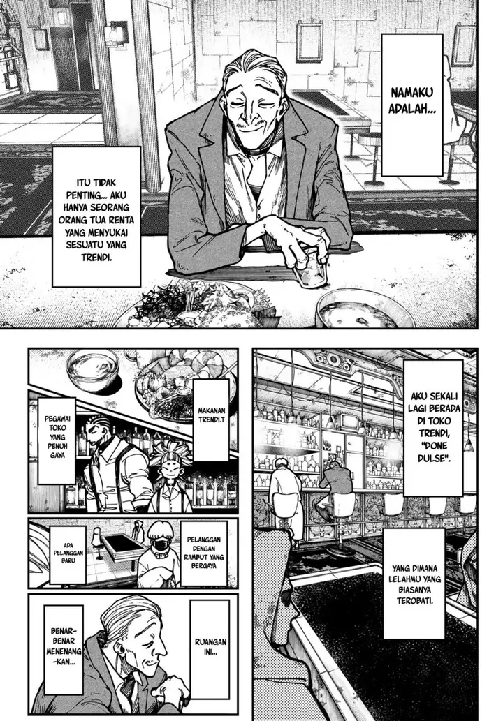 image-komik-gachiakuta-chapter-46-3/22