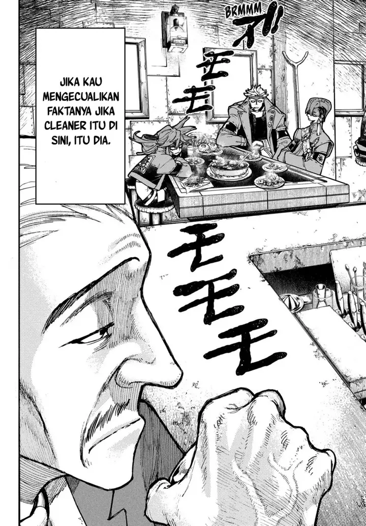 image-komik-gachiakuta-chapter-46-4/22