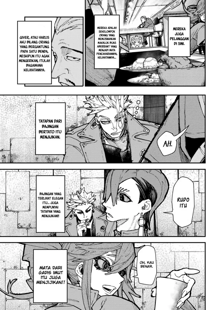 image-komik-gachiakuta-chapter-46-5/22
