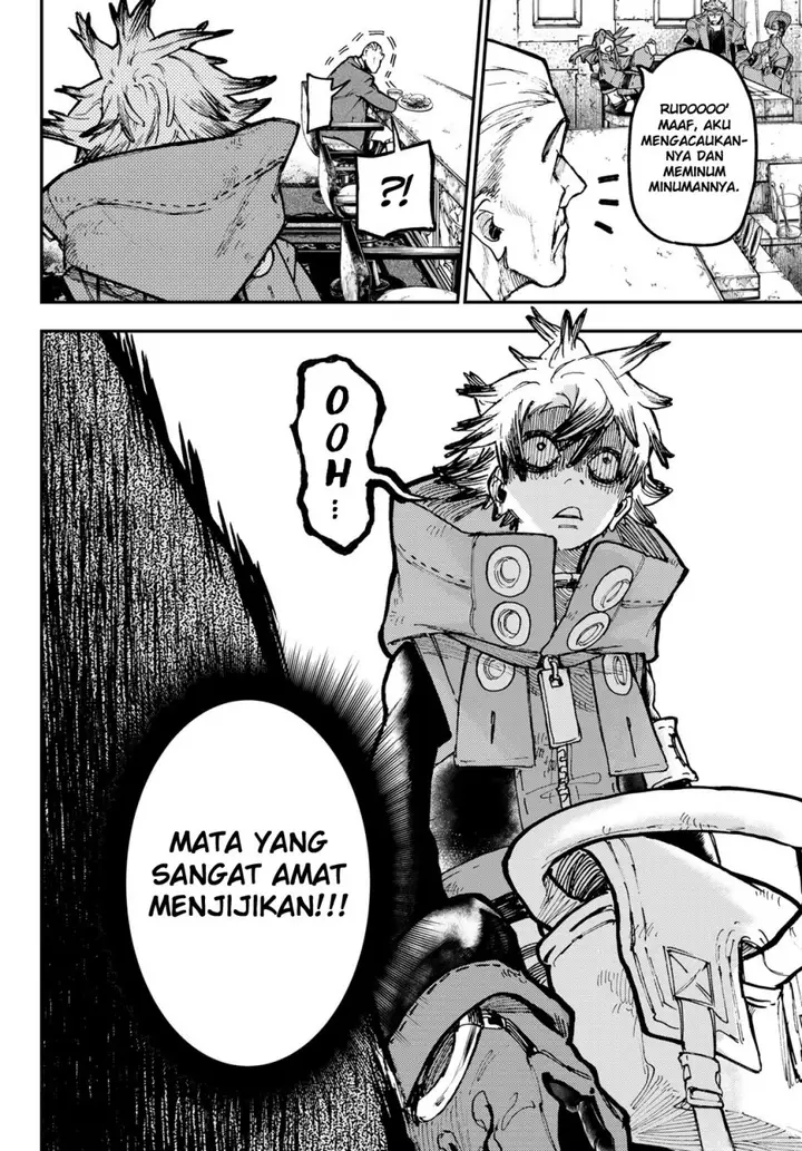 image-komik-gachiakuta-chapter-46-6/22