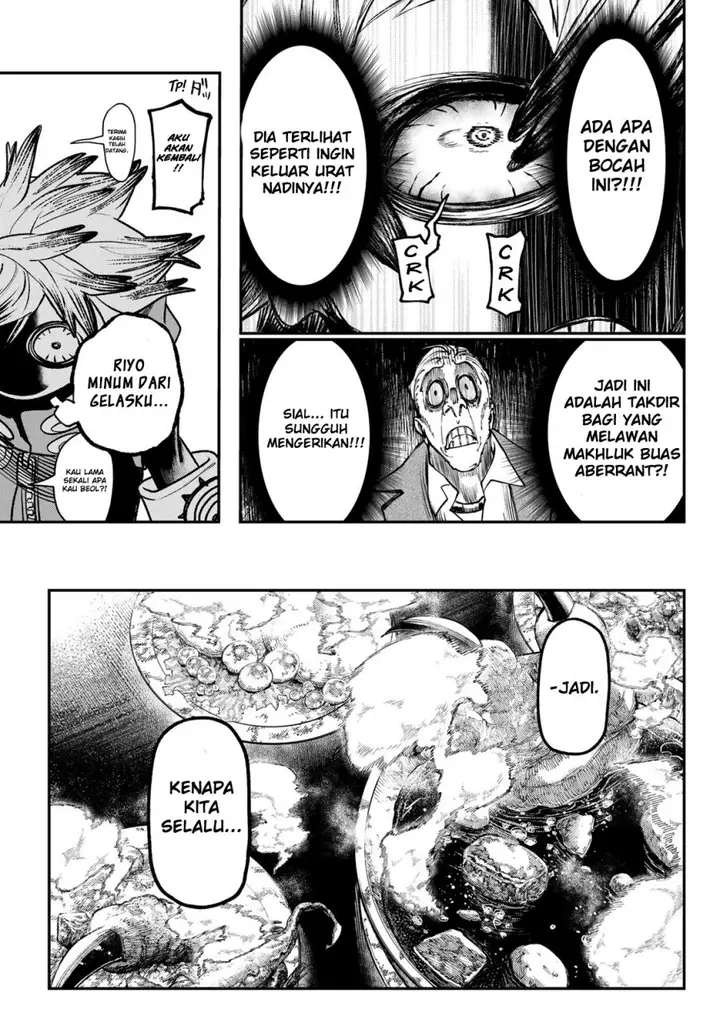 image-komik-gachiakuta-chapter-46-7/22