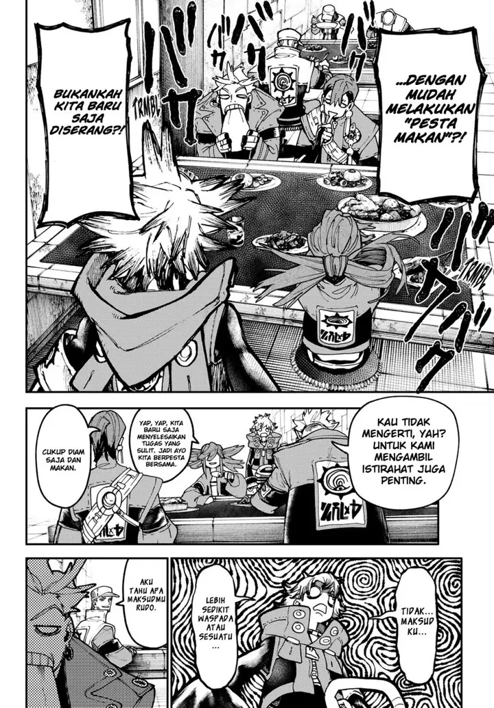 image-komik-gachiakuta-chapter-46-8/22