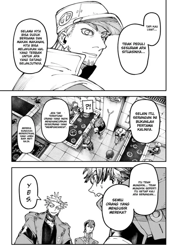 image-komik-gachiakuta-chapter-46-9/22