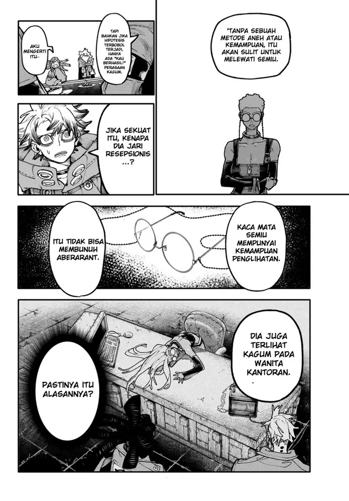 image-komik-gachiakuta-chapter-46-10/22
