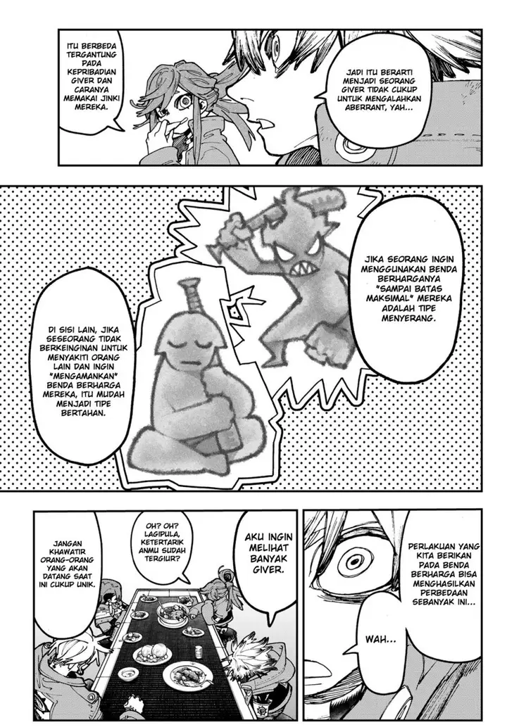 image-komik-gachiakuta-chapter-46-11/22