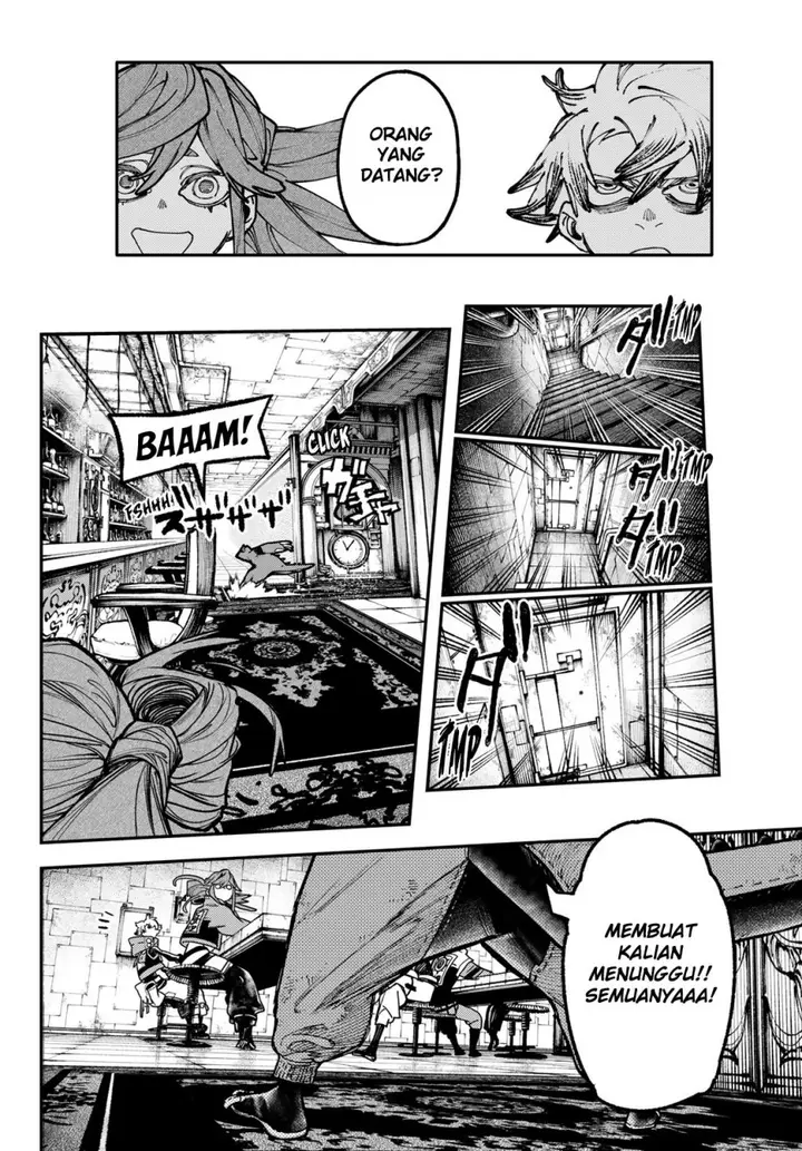 image-komik-gachiakuta-chapter-46-12/22