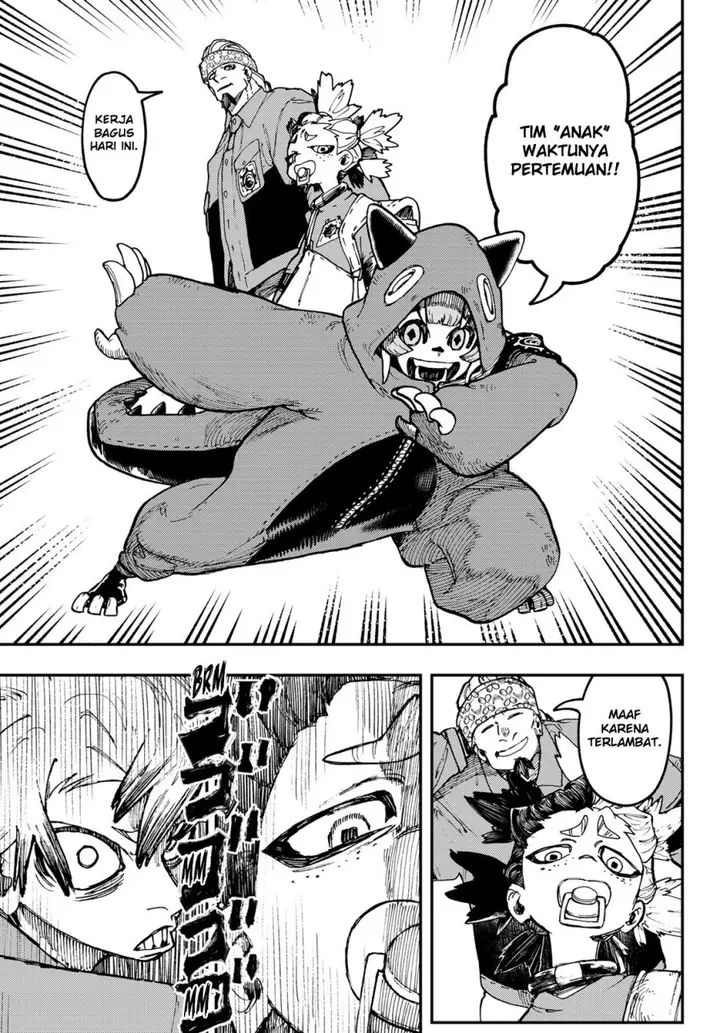 image-komik-gachiakuta-chapter-46-13/22