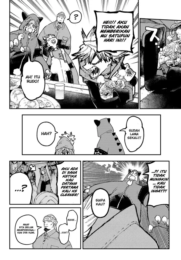 image-komik-gachiakuta-chapter-46-14/22
