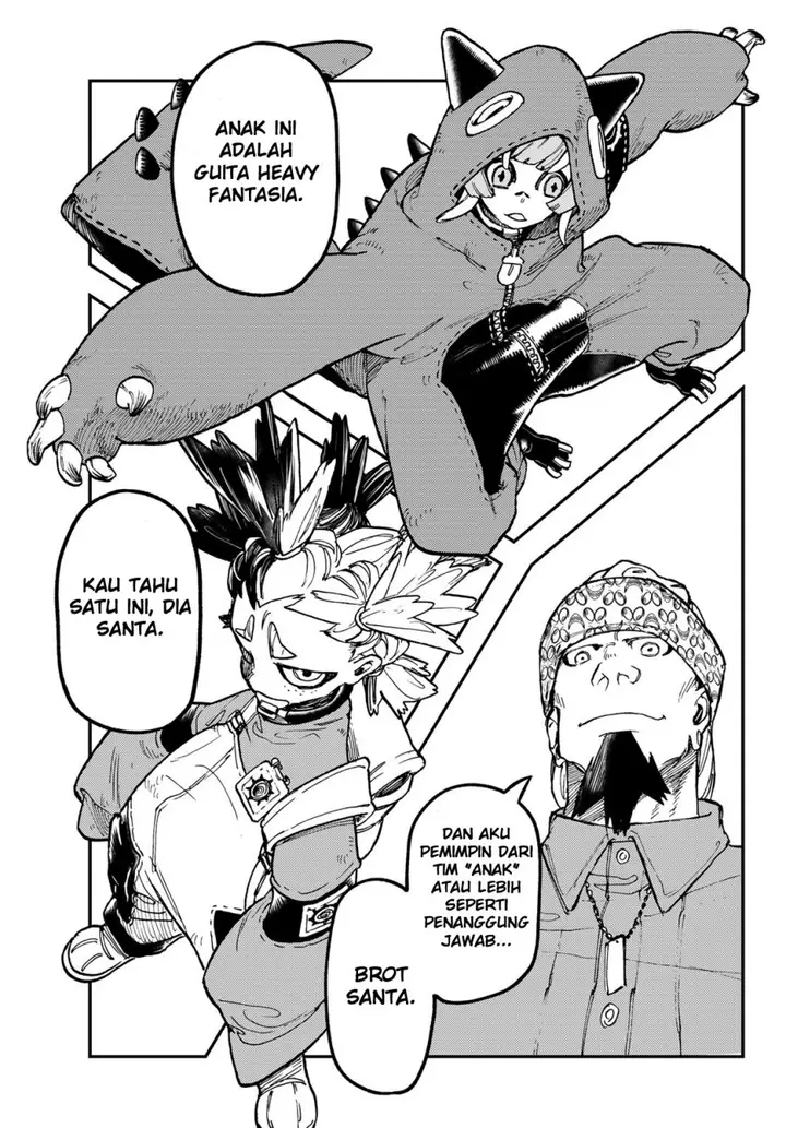 image-komik-gachiakuta-chapter-46-15/22
