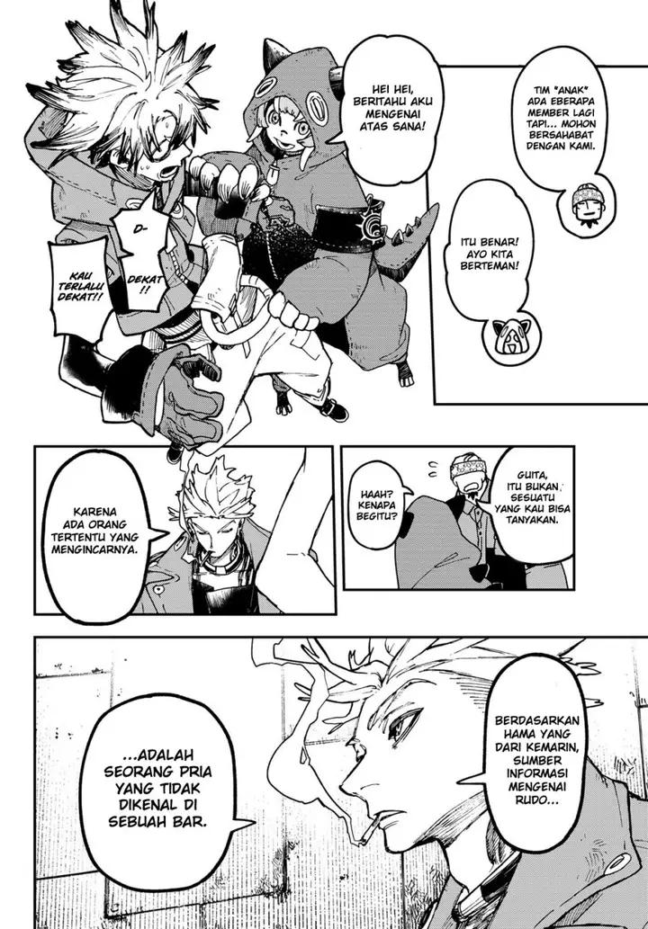 image-komik-gachiakuta-chapter-46-16/22