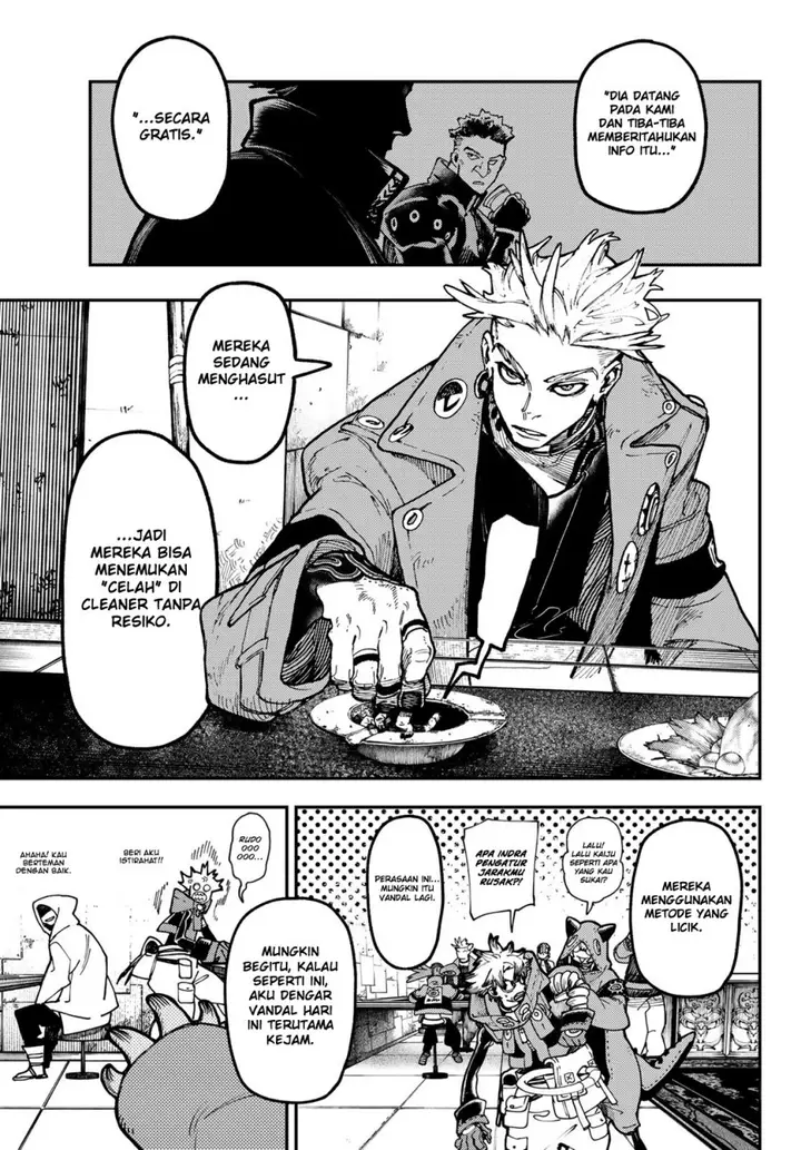 image-komik-gachiakuta-chapter-46-17/22