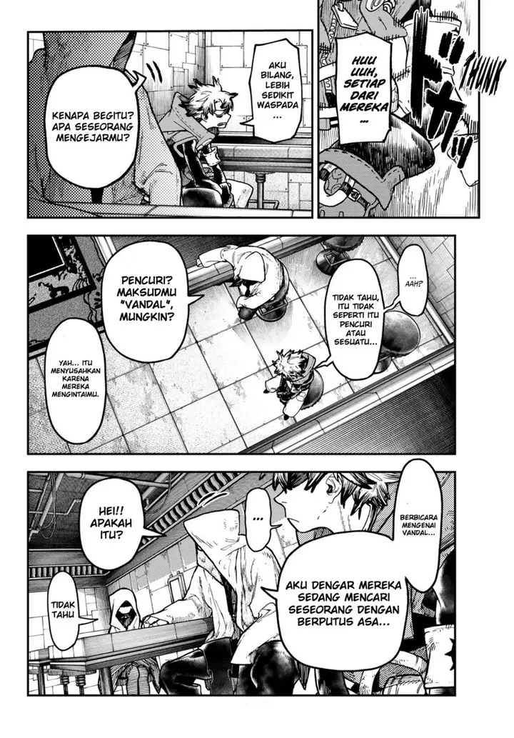 image-komik-gachiakuta-chapter-46-18/22
