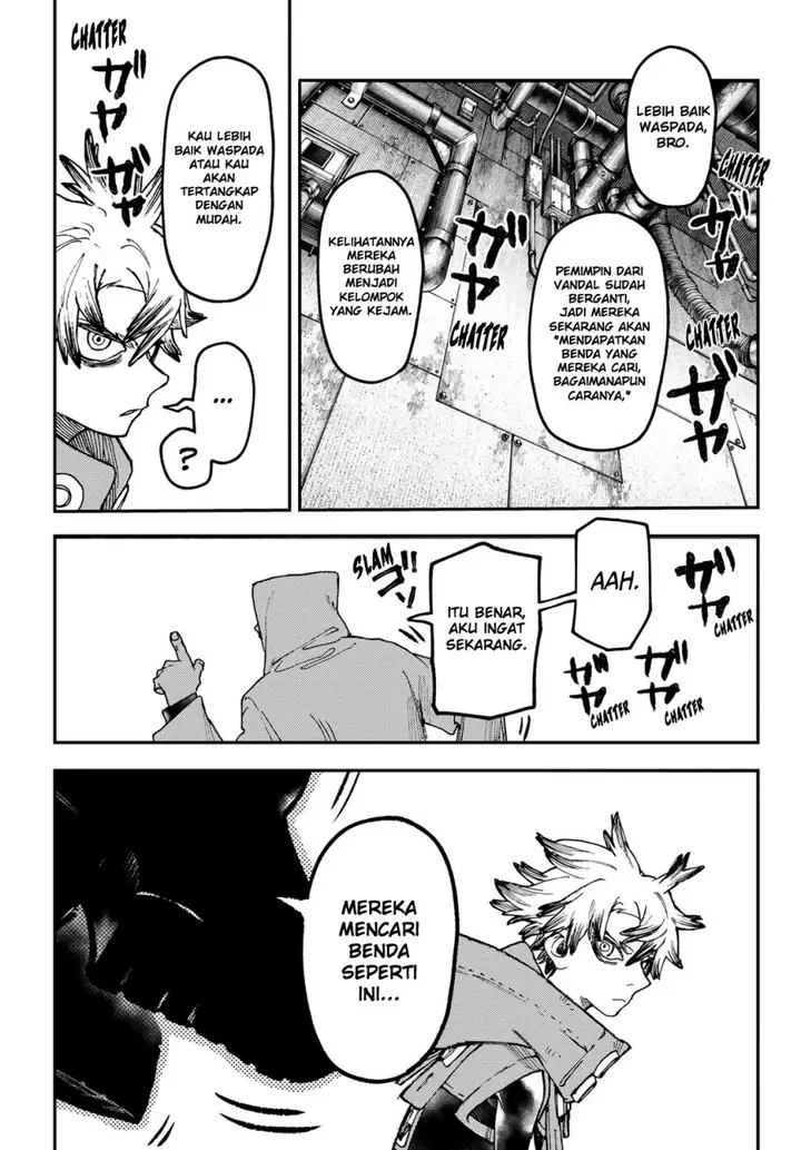 image-komik-gachiakuta-chapter-46-19/22